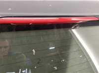  Крышка (дверь) багажника Volvo XC90 2002-2006 20275398 #3