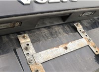  Крышка (дверь) багажника Volvo XC90 2002-2006 20275398 #6