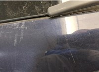  Крышка (дверь) багажника Volvo XC90 2002-2006 20275398 #9