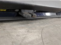  Крышка (дверь) багажника Volvo XC90 2002-2006 20275398 #10