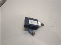  Блок управления бортовой сети (Body Control Module) Toyota Tundra 2007-2013 20275400 #1
