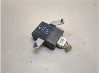  Блок управления бортовой сети (Body Control Module) Toyota Tundra 2007-2013 20275400 #3
