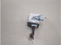 Блок управления круиз-контроля Toyota Tundra 2007-2013 20275404 #3