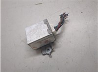 8824001030, 0369001591 Блок управления круиз-контроля Toyota Tundra 2007-2013 20275404 #5