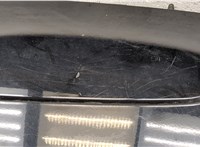  Крышка (дверь) багажника Buick Encore GX 2024- 20275406 #3