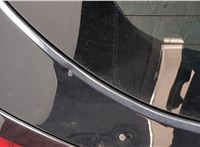  Крышка (дверь) багажника Buick Encore GX 2024- 20275406 #4