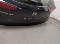  Крышка (дверь) багажника Buick Encore GX 2024- 20275406 #8