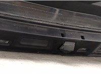  Крышка (дверь) багажника Buick Encore GX 2024- 20275406 #9
