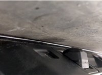  Крышка (дверь) багажника Buick Encore GX 2024- 20275406 #10