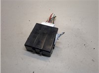  Блок управления светом Toyota Tundra 2007-2013 20275408 #3