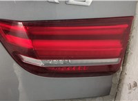  Щеткодержатель BMW X5 F15 2013-2018 11340329 #2
