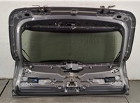  Щеткодержатель BMW X5 F15 2013-2018 11340329 #4