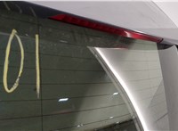  Щеткодержатель BMW X5 F15 2013-2018 11340329 #5