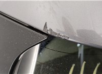  Щеткодержатель BMW X5 F15 2013-2018 11340329 #6