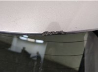  Щеткодержатель BMW X5 F15 2013-2018 11340329 #8