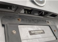  Щеткодержатель BMW X5 F15 2013-2018 11340329 #10