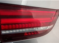  Щеткодержатель BMW X5 F15 2013-2018 11340329 #11