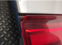  Щеткодержатель BMW X5 F15 2013-2018 11340329 #12