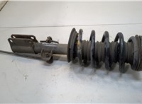  Амортизатор подвески BMW X5 E53 2000-2007 20275411 #1