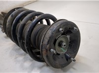  Амортизатор подвески BMW X5 E53 2000-2007 20275411 #3