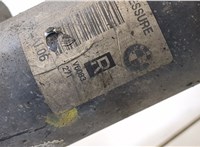  Амортизатор подвески BMW X5 E53 2000-2007 20275411 #4
