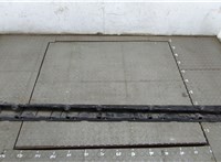  Накладка на порог BMW X5 F15 2013-2018 20275413 #3