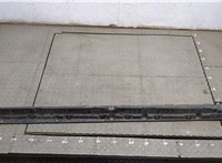  Накладка на порог BMW X5 F15 2013-2018 20275416 #2