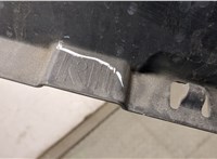  Накладка на порог BMW X5 F15 2013-2018 20275416 #4