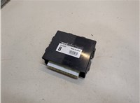  Блок управления АБС (ABS, ESP, ASR) Lexus RX 1998-2003 20275419 #1