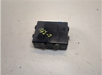  Блок управления АБС (ABS, ESP, ASR) Lexus RX 1998-2003 20275419 #3