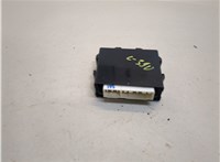  Блок управления АБС (ABS, ESP, ASR) Lexus RX 1998-2003 20275419 #4