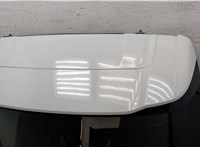  Кнопка открывания багажника Chevrolet Trailblazer 2020-2022 11340341 #2