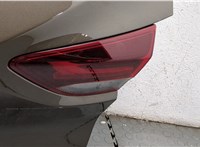  Кнопка открывания багажника Chevrolet Trailblazer 2020-2022 11340341 #3