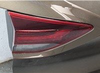  Кнопка открывания багажника Chevrolet Trailblazer 2020-2022 11340341 #4
