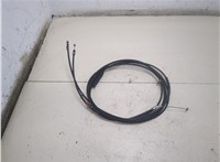  Трос капота Nissan X-Trail (T30) 2001-2006 20275423 #1