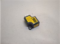 8944146010, 47293000 Датчик удара Toyota Tundra 2007-2013 20275425 #1