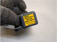 8944146010, 47293000 Датчик удара Toyota Tundra 2007-2013 20275425 #2
