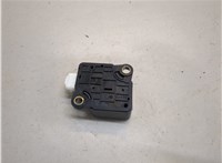 8944146010, 47293000 Датчик удара Toyota Tundra 2007-2013 20275425 #3