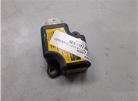 8944146010, 47293000 Датчик удара Toyota Tundra 2007-2013 20275425 #4