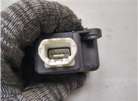 8944146010, 47293000 Датчик удара Toyota Tundra 2007-2013 20275425 #5