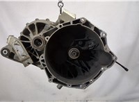 CV5R КПП 6-ст.мех. (МКПП) Ford Kuga 2016-2019 20275426 #1