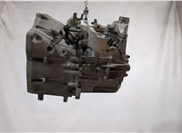 CV5R КПП 6-ст.мех. (МКПП) Ford Kuga 2016-2019 20275426 #2