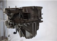 CV5R КПП 6-ст.мех. (МКПП) Ford Kuga 2016-2019 20275426 #5