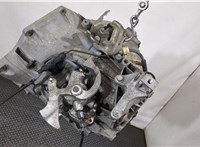 CV5R КПП 6-ст.мех. (МКПП) Ford Kuga 2016-2019 20275426 #6