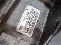 CV5R КПП 6-ст.мех. (МКПП) Ford Kuga 2016-2019 20275426 #7