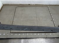 42617387 Накладка на порог Chevrolet Bolt 2016- 20275427 #1