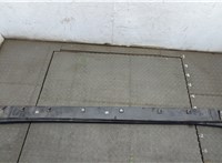42617387 Накладка на порог Chevrolet Bolt 2016- 20275427 #2