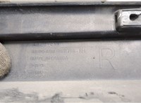 42617387 Накладка на порог Chevrolet Bolt 2016- 20275427 #3
