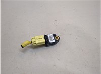 898310C040 Датчик удара Toyota Tundra 2007-2013 20275429 #1