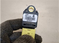 898310C040 Датчик удара Toyota Tundra 2007-2013 20275429 #3